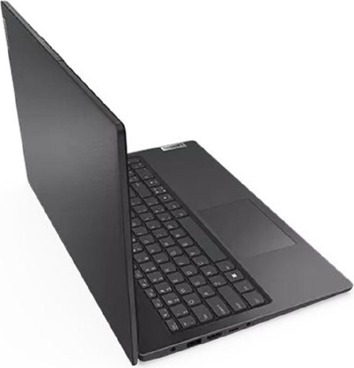 Produktbild Lenovo V15 Gen 4 (15.60", Intel Core i5-13420H, 16 GB, 512 GB, DE)
