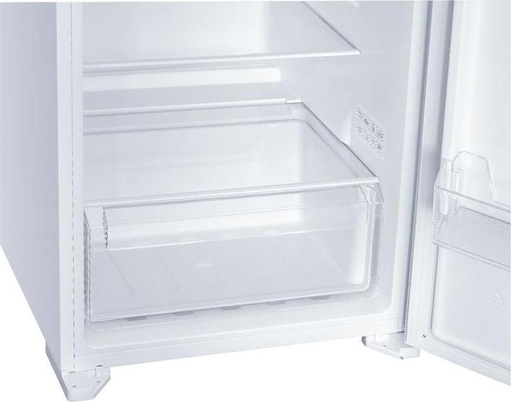 Produktbild Kibernetik Einbau-Kühlschrank EB180 mit Schleppscharnier (E) (181 l)