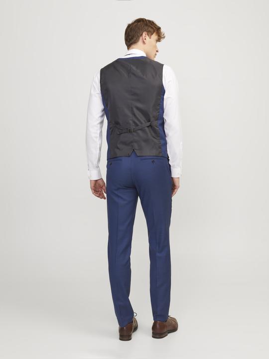 Produktbild Jack & Jones Weste (48)