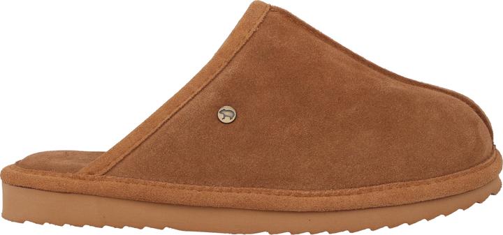 Actual product image Warmbat Barron (44)