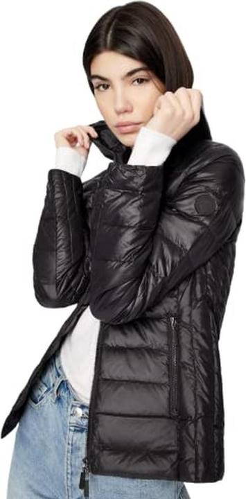 Image du produit Armani Exchange Jacket (M)