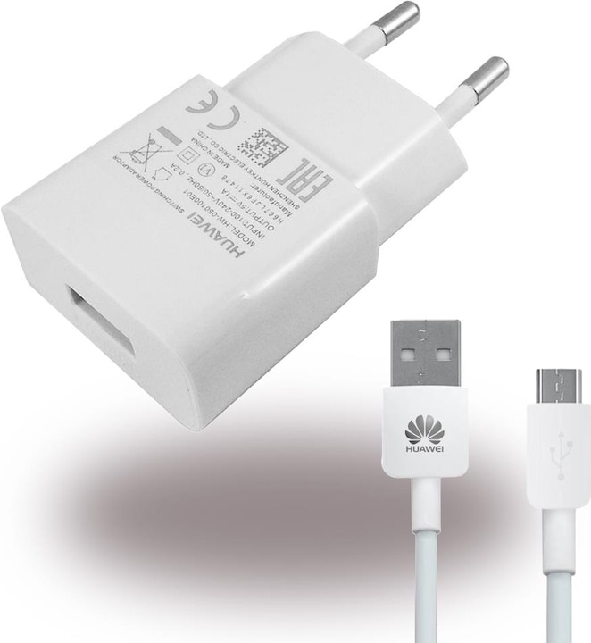 Actual product image Huawei HW-050100E01