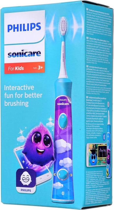 Produktbild Philips Sonicare For Kids