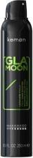 Immagine prodotto Kemon Glamoon Spray Lucentezza Leggera per Capelli Molto Lucidi (250 ml)