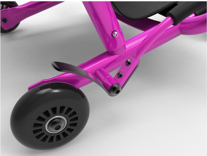 Image du produit EzyRoller Classic