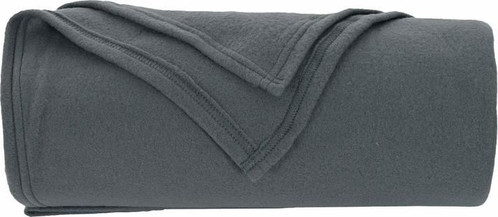 Produktbild vidaXL Überwurfdecke (170 x 130 cm)