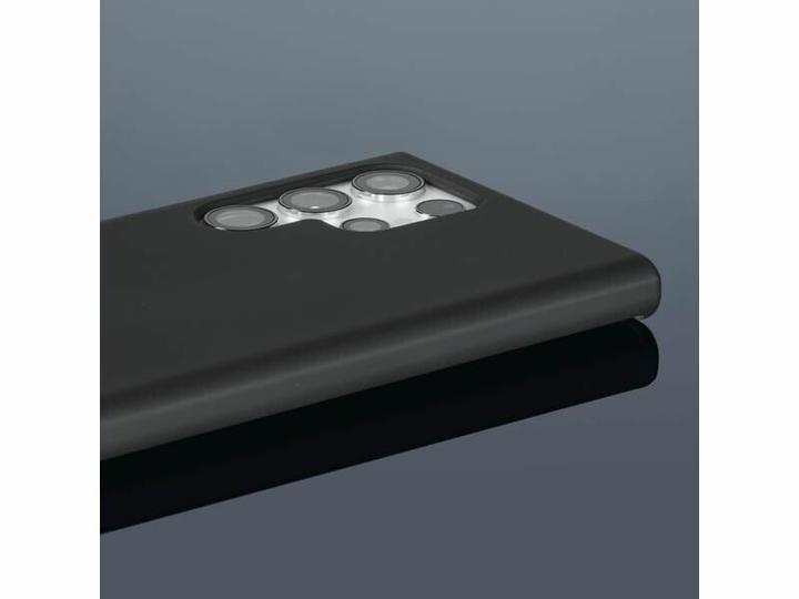 Produktbild Hama Finest Feel (Samsung Galaxy S22 Ultra)