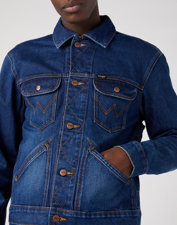 Immagine prodotto Wrangler 124Mj (M)