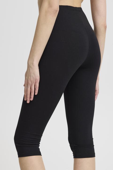 Produktbild Fransa Zokos 1 (M)