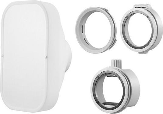 Produktbild Godox Softbox für ML30/ML30Bi (Reflektor, Softbox, 40 cm)