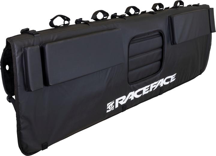 Image du produit Race Face T2 Tailgate Pad