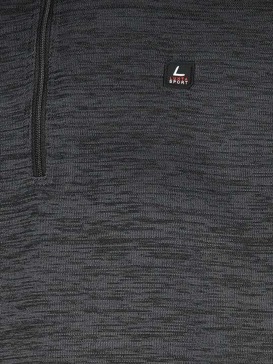 Actual product image Luhta Zipshirt Hammastunturi (L)