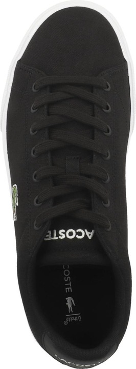 Immagine prodotto Lacoste Lerond Set 125 1 - 64961 (46)