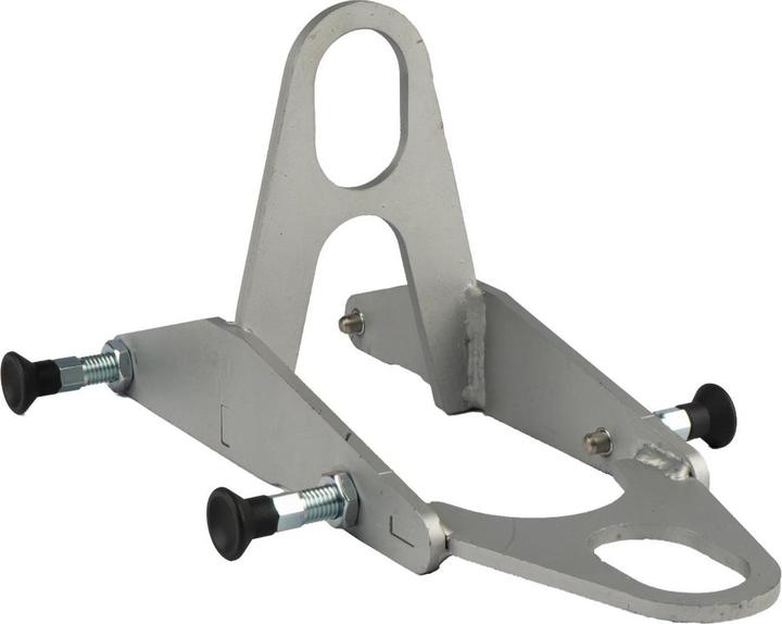 Grabo TSPHEFOOG Hebeöse für Nemo Plus und Pro (120 kg)