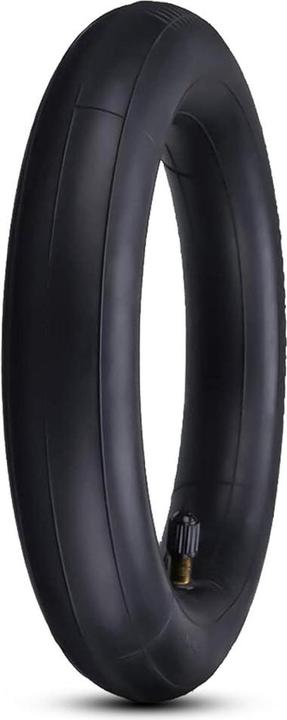 Immagine prodotto PowerGuard Tubo da 8 1/2" x 2.0" per e-scooter Xiaomi