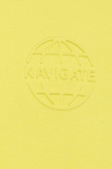 Produktbild Blend Favian (3XL)