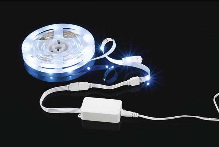 Produktbild Hama WLAN-Controller für LED-Strip, ohne Hub, für App- und Sprachsteuerung