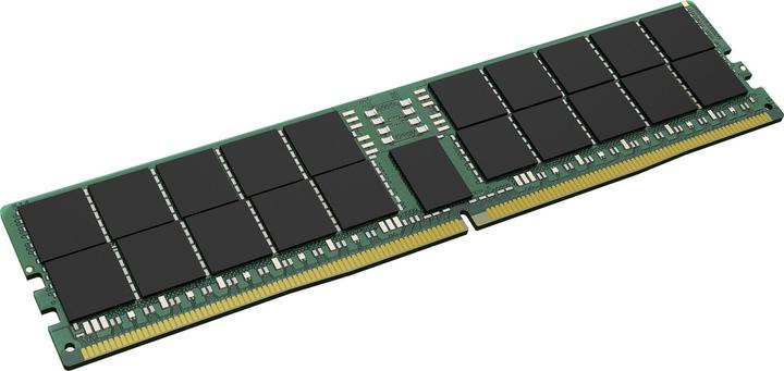 Image du produit Kingston KSM64R52BD4 (1 x 64GB, 6400 MHz, RAM DDR5, DIMM)