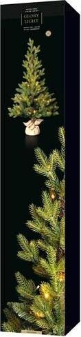 Image du produit STT Arbre nordique (105 cm)