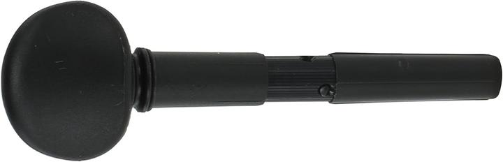 Produktbild Wittner Witt.Feinstimmw. Va 4/4 Pack