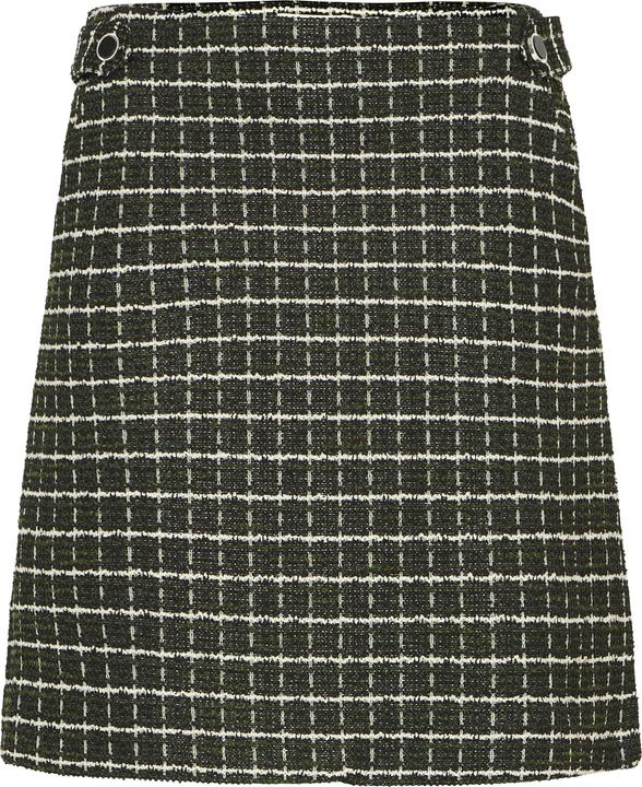 Actual product image Ichi Kate Cloule (XS)