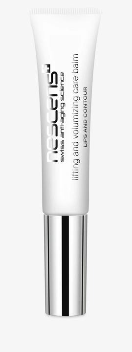 Produktbild Nescens Restructuring Balm Lips (Lippenbalsam, 8 ml)