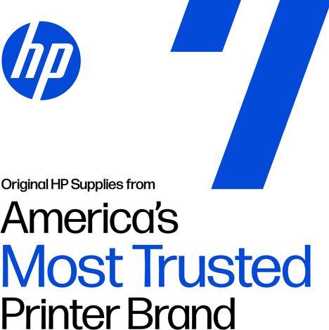 Actual product image HP Laserjet Image Transfer Belt