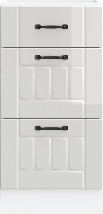 vidaXL Madlene (40 x 46 x 81.50 cm) - kaufen bei Galaxus