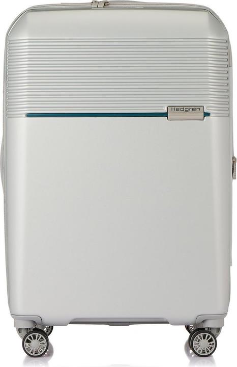 Produktbild Hedgren Stripe MEX Spinner (75 l)