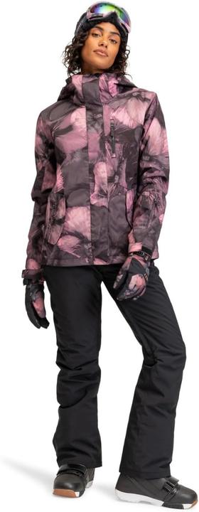 Produktbild Roxy Women's Jetty Jacket (XS)