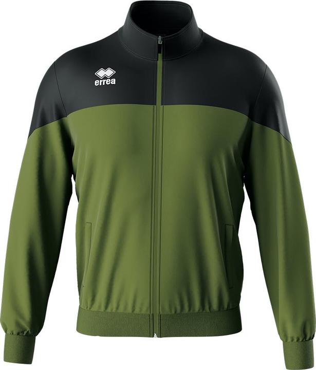 Produktbild Errea Top Buddy Ad (M)