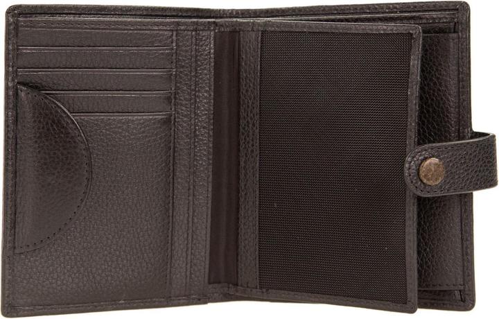 Actual product image Cinque Toni Wallet