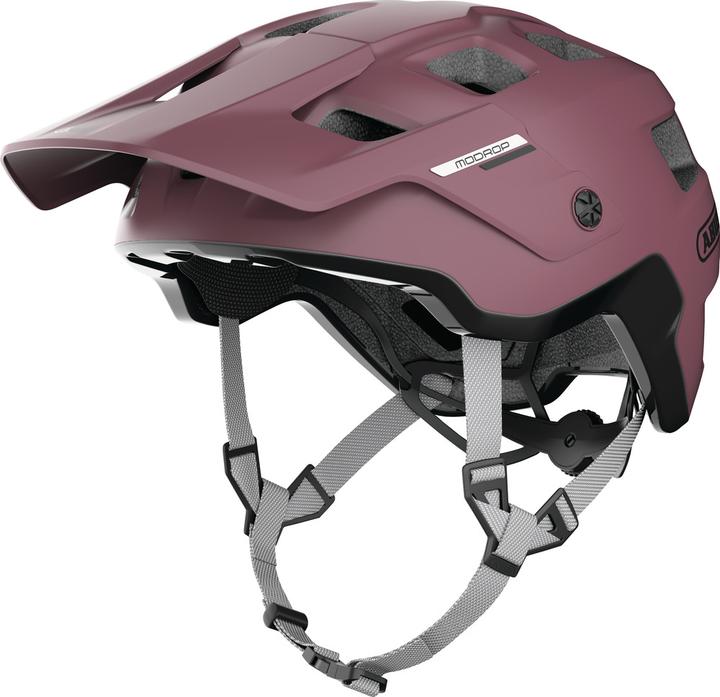 Image du produit Abus MoDrop (51 - 55 cm)