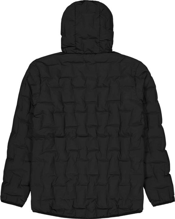 Immagine prodotto Picture Mohe (XL)