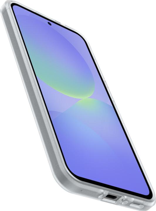 Produktbild OtterBox React (Samsung Galaxy A36)