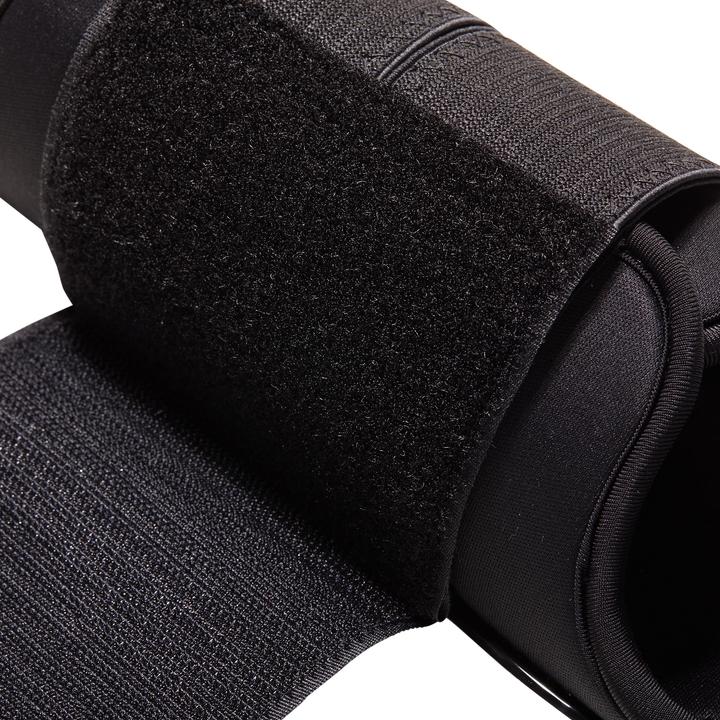 Immagine prodotto Fouganza Stivali da cavallo chiusi in confezione da 2