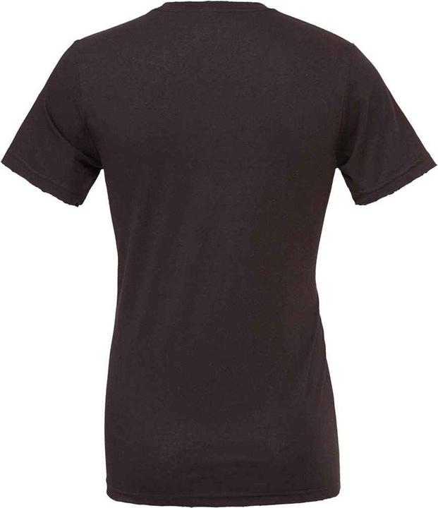Actual product image Bella Canvas Tshirt (S)