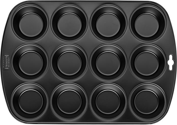 Actual product image Kaiser Inspiration