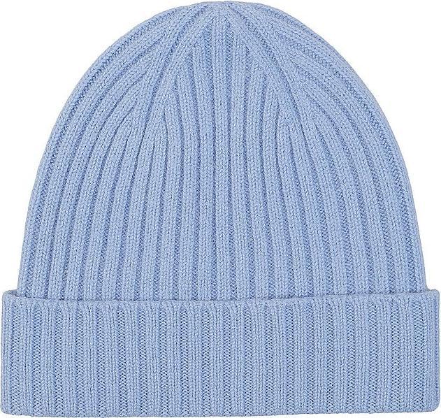 Immagine prodotto Akaroa Kaschmirmütze LU