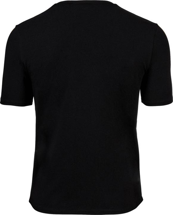 Actual product image BOSS Unique T-Shirt (M)