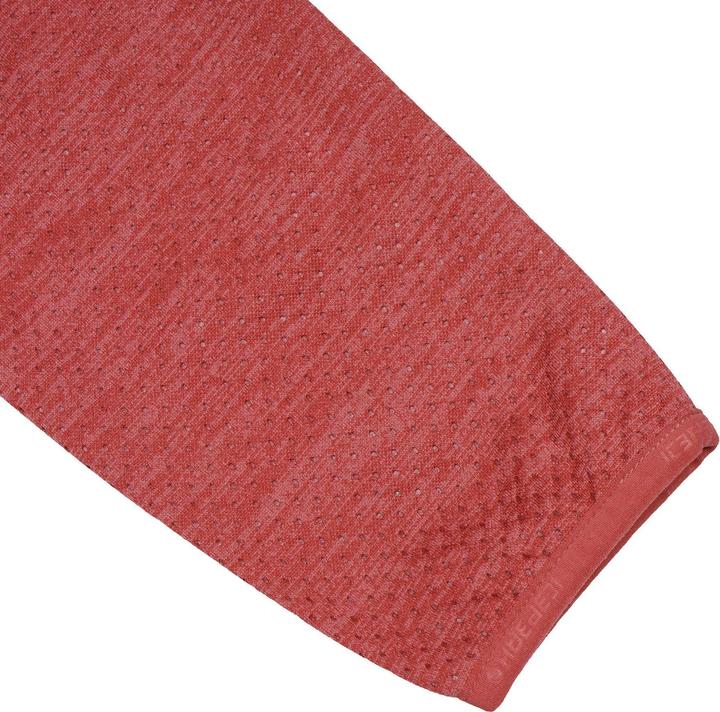 Produktbild Icepeak Briancon (XXL)