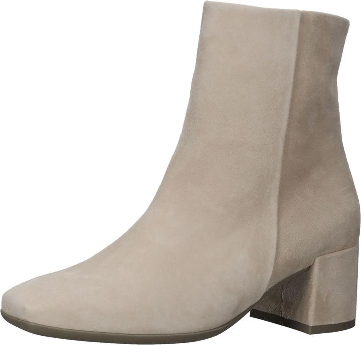 Actual product image Gabor Stiefelette (40)