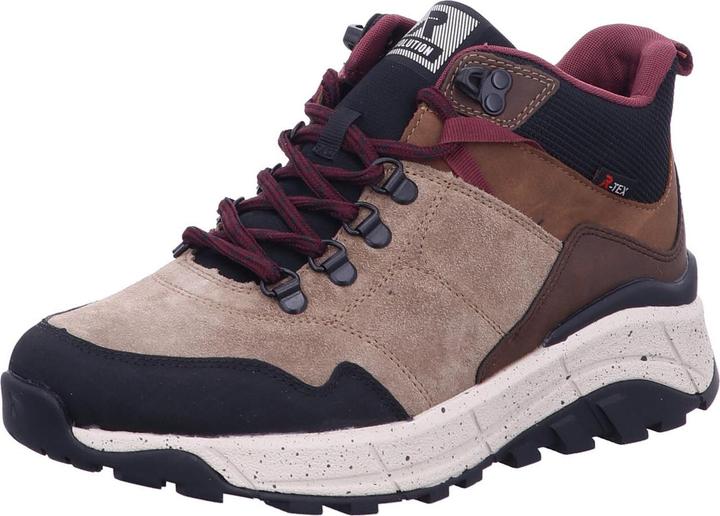 Image du produit Rieker Bottes W0062 64 (36)