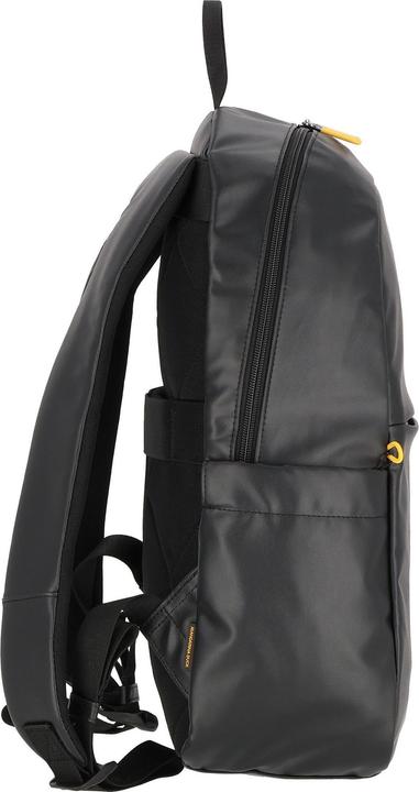 Actual product image Mandarina Duck Backpack / Backpack Eco Coated Backpack OST04 (18.70 l)