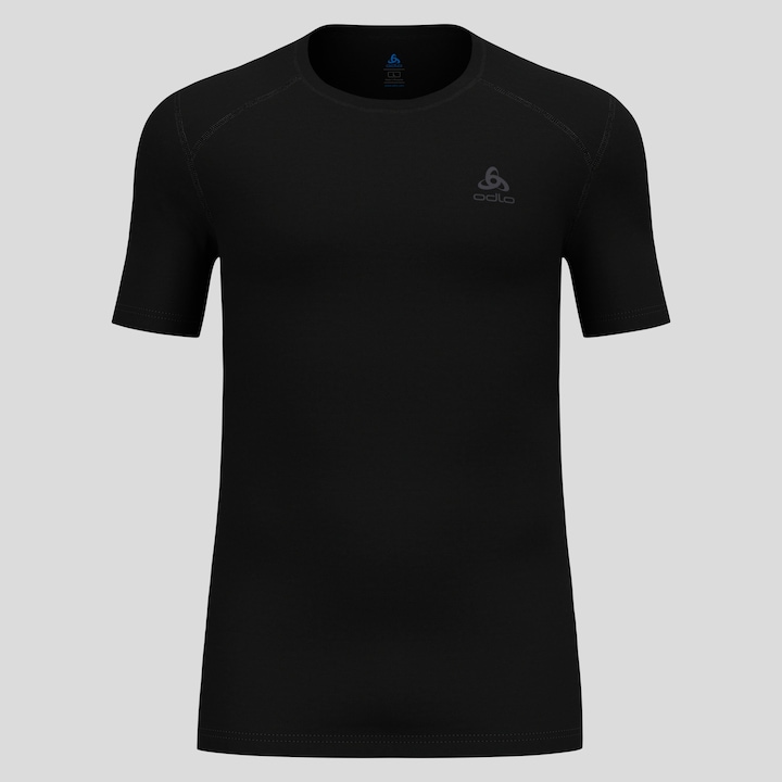 Produktbild Odlo Active Warm (XL)