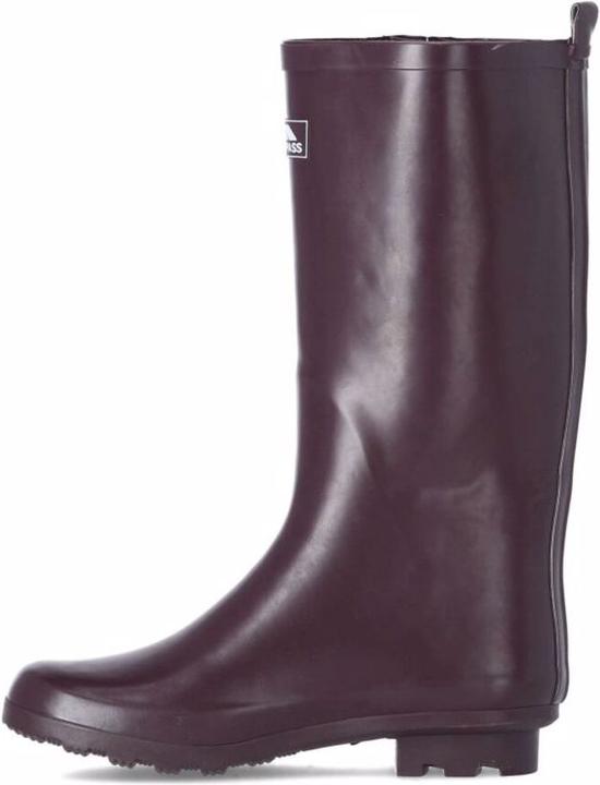 Image du produit Trespass DAMON - Bottes en caoutchouc pour femmes (42)