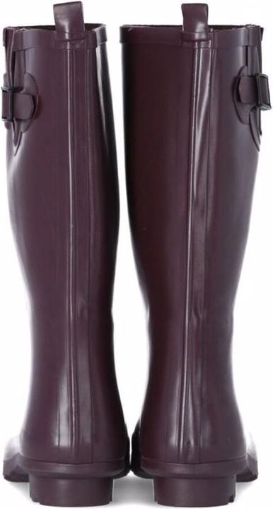 Image du produit Trespass DAMON - Bottes en caoutchouc pour femmes (42)