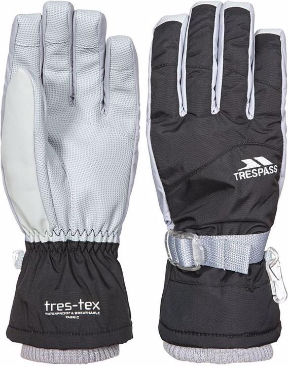 Immagine prodotto Trespass VIZZA II - Guanto da donna (10, 12)