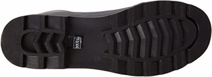 Actual product image Trespass RECON X - Men's rubber boots (42)