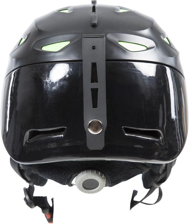 Produktbild Trespass DLX RENKO - Skihlem (58 - 61 cm, L)